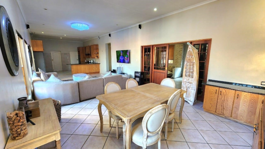 4 Bedroom Property for Sale in Cashan North West